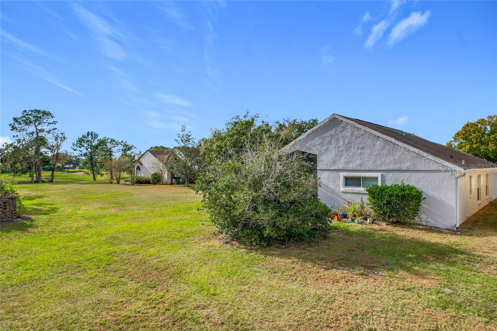 3965 JOURNEY CT, CASSELBERRY, FL, 32707