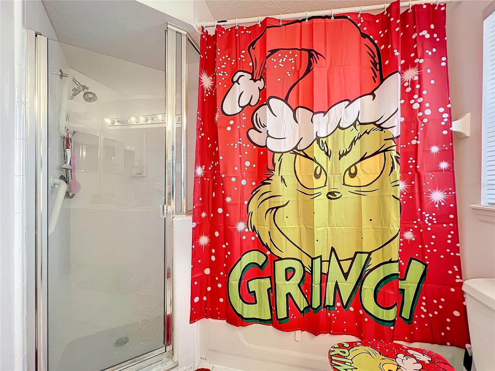 3965 JOURNEY CT, CASSELBERRY, FL, 32707