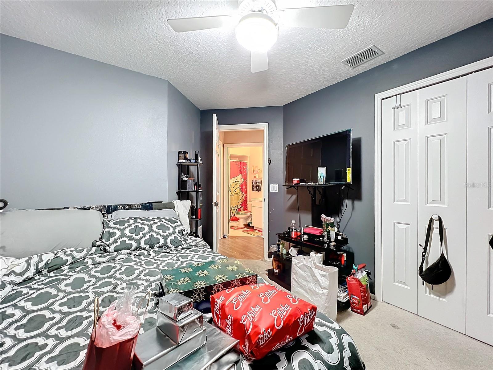 3965 JOURNEY CT, CASSELBERRY, FL, 32707