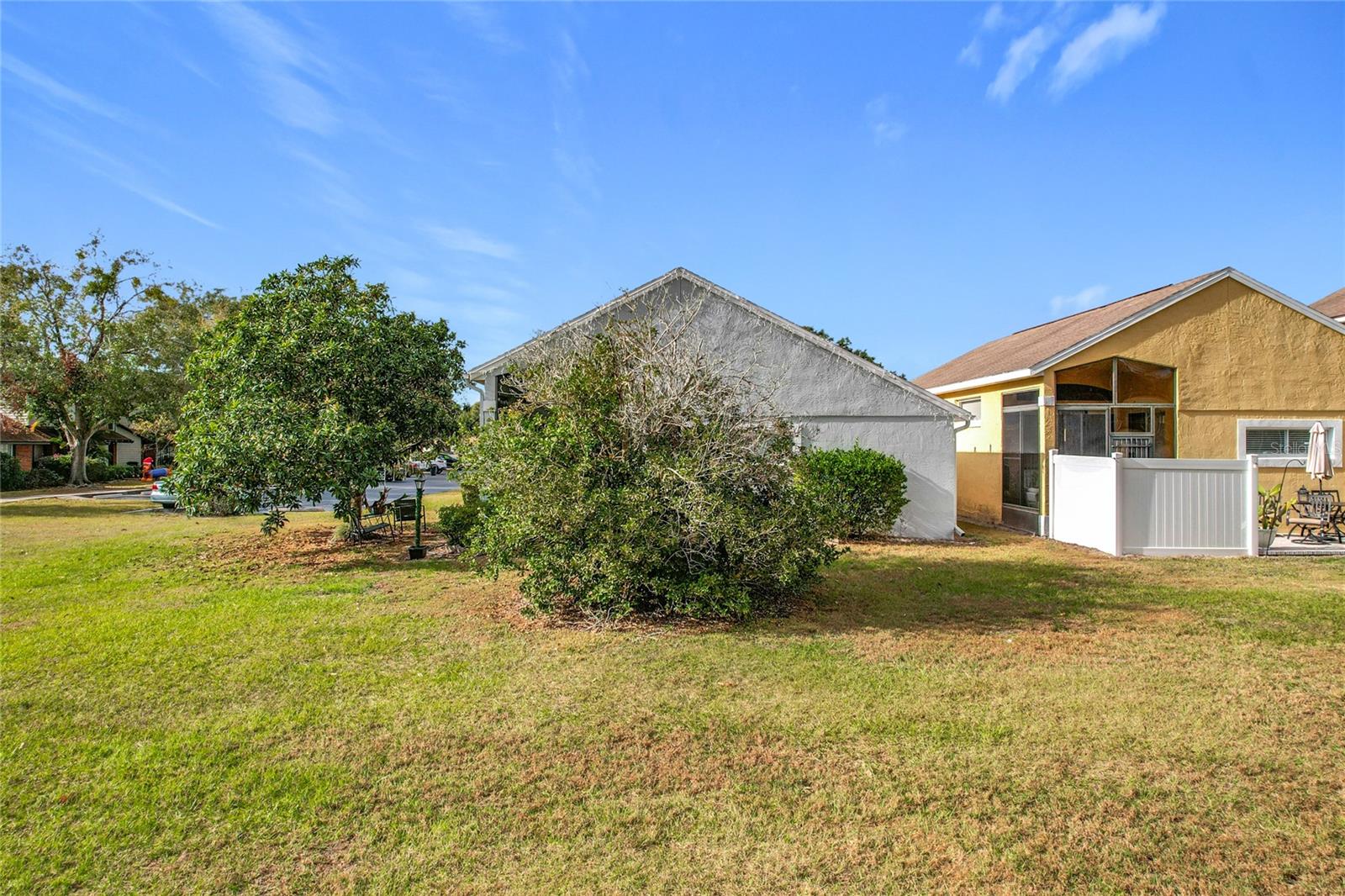 3965 JOURNEY CT, CASSELBERRY, FL, 32707