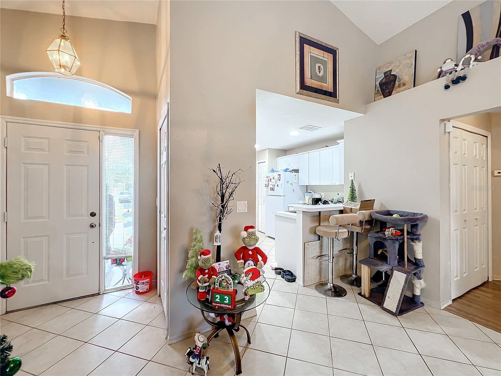 3965 JOURNEY CT, CASSELBERRY, FL, 32707