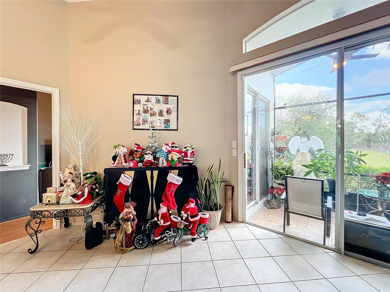 3965 JOURNEY CT, CASSELBERRY, FL, 32707