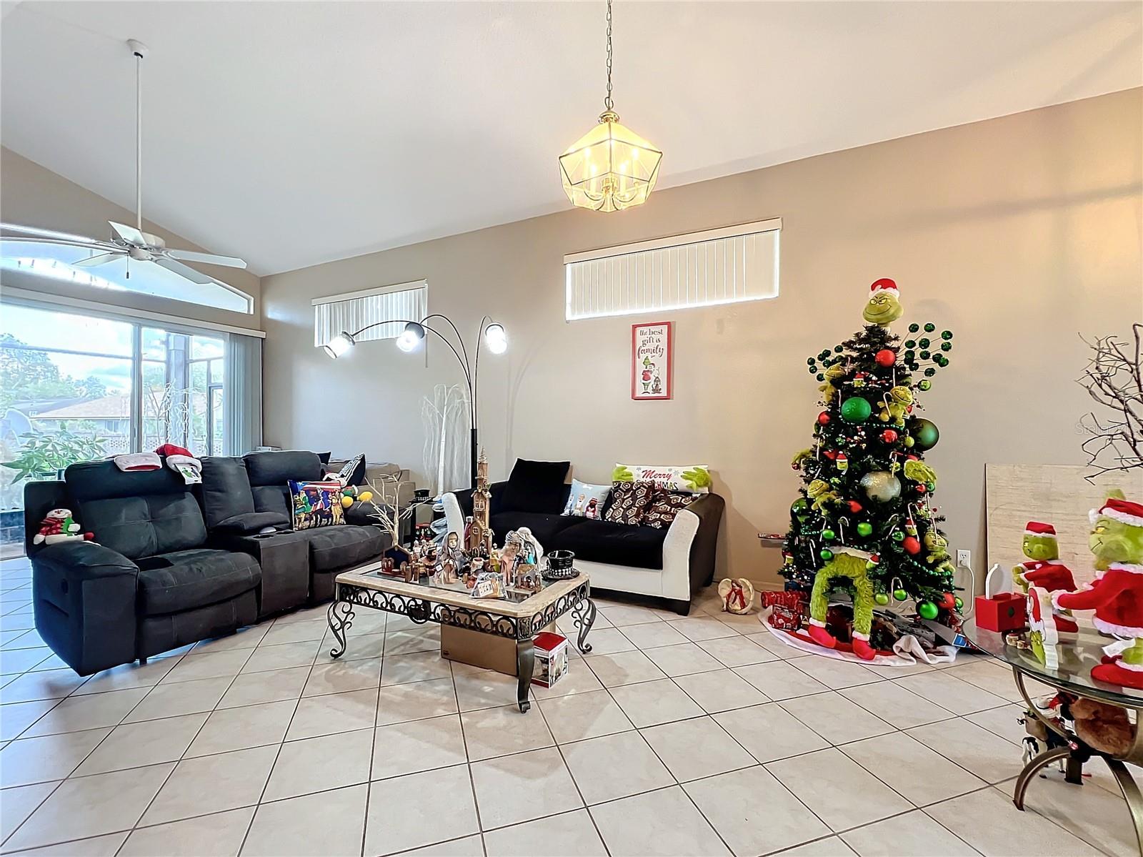 3965 JOURNEY CT, CASSELBERRY, FL, 32707