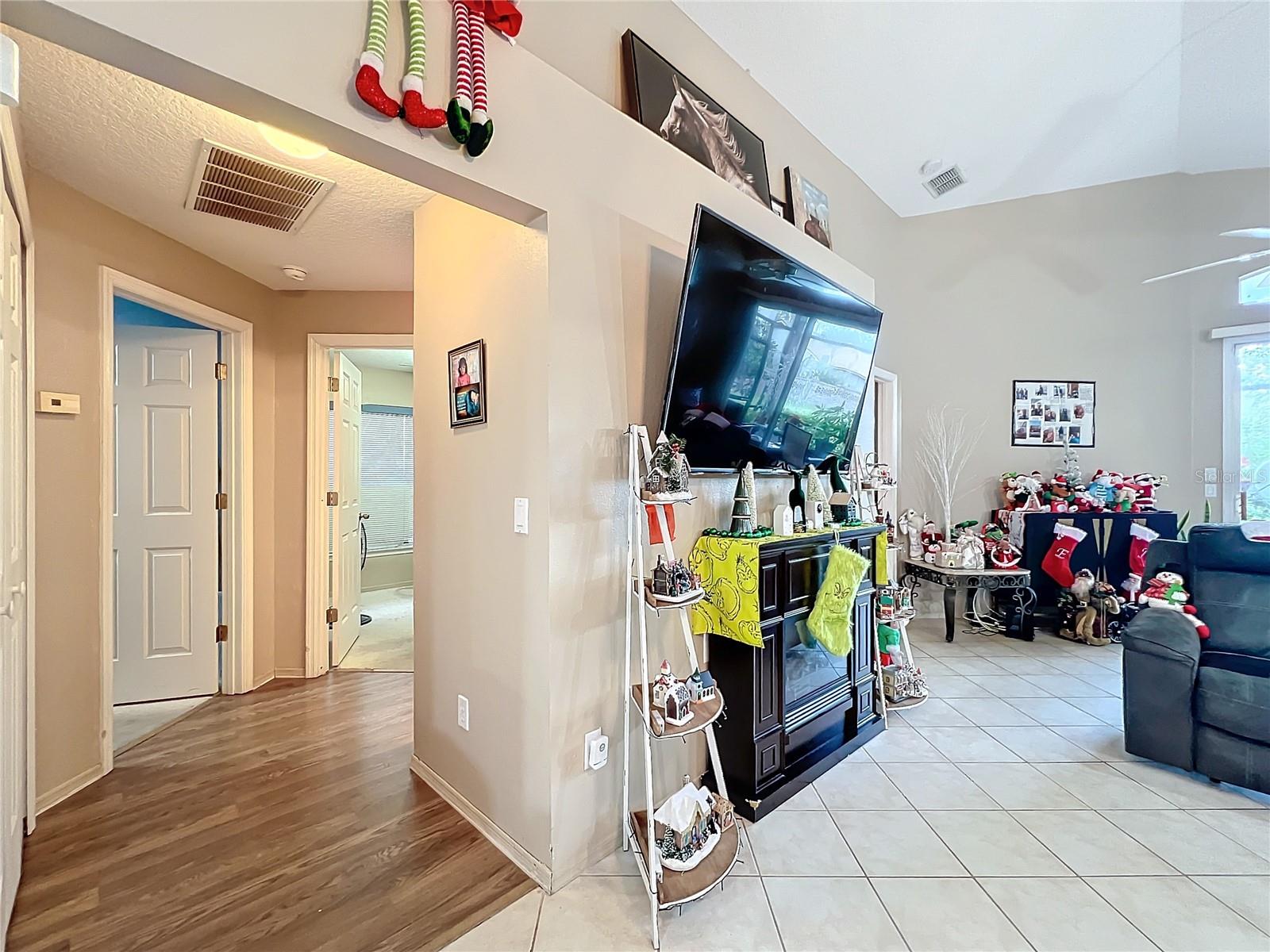 3965 JOURNEY CT, CASSELBERRY, FL, 32707