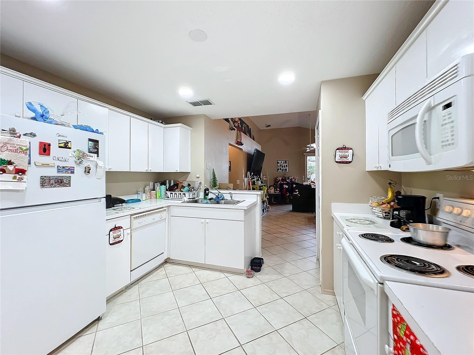 3965 JOURNEY CT, CASSELBERRY, FL, 32707