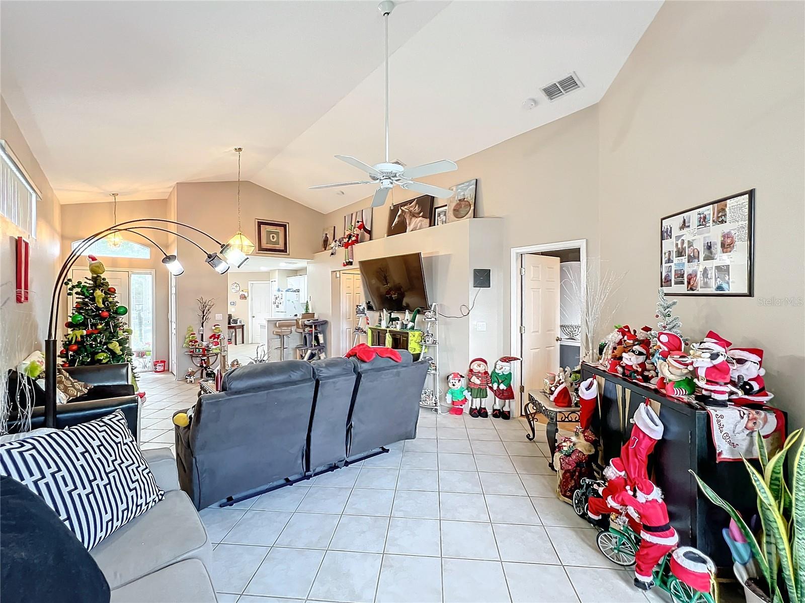 3965 JOURNEY CT, CASSELBERRY, FL, 32707