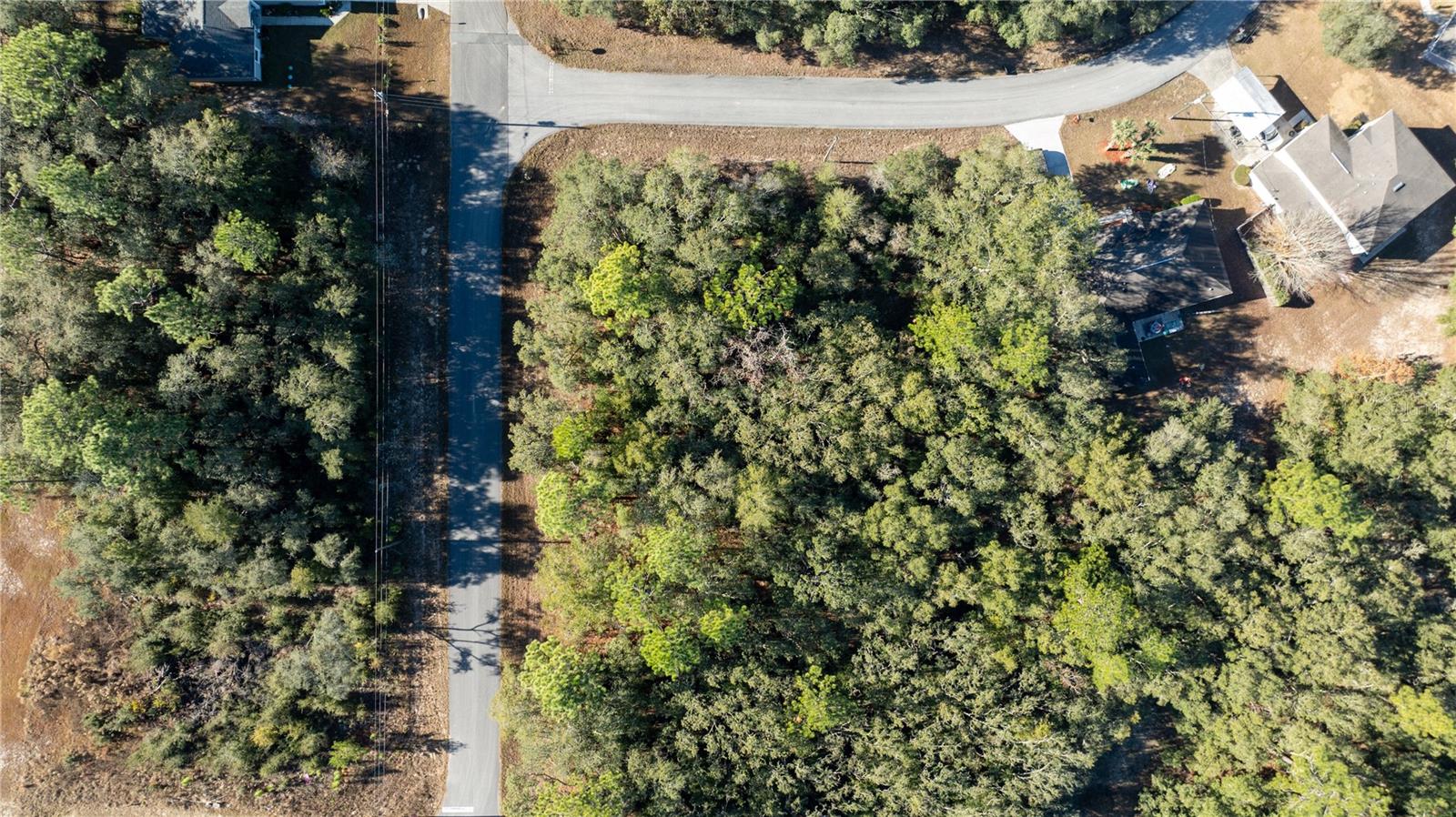 1243 W SHADY LN, DUNNELLON, FL, 34434