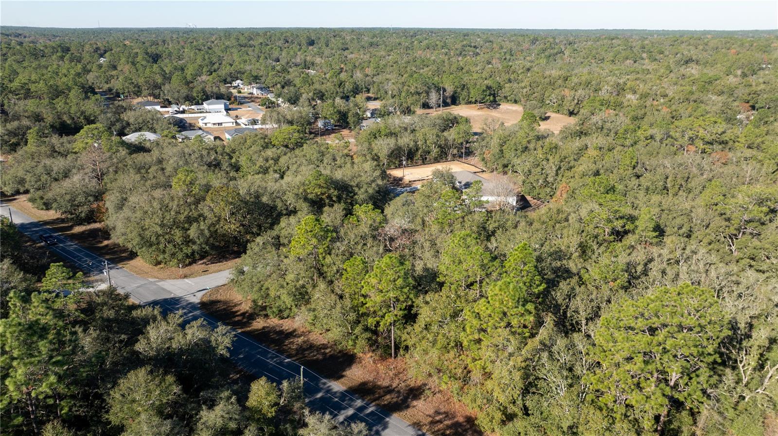 1243 W SHADY LN, DUNNELLON, FL, 34434