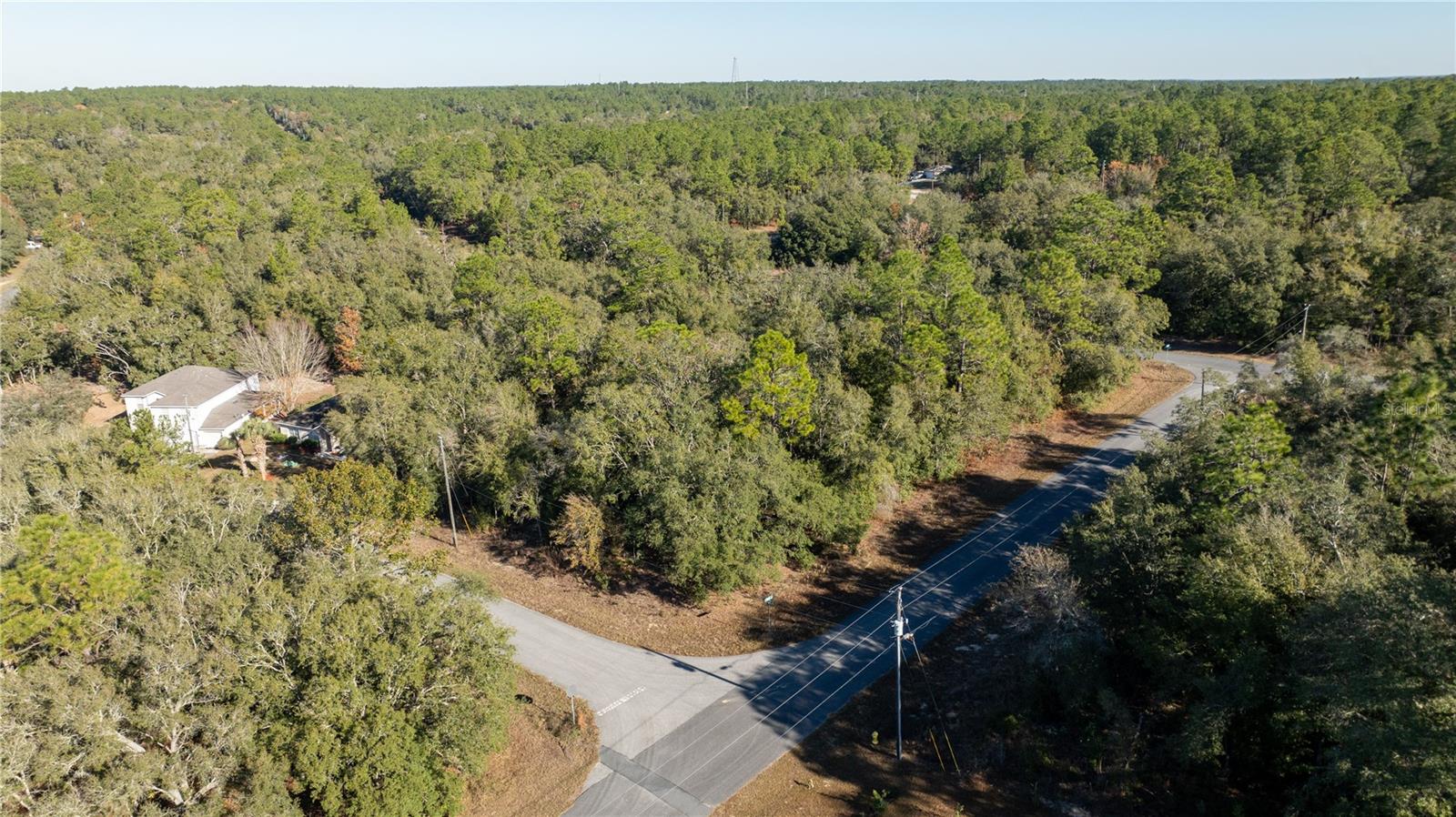 1243 W SHADY LN, DUNNELLON, FL, 34434