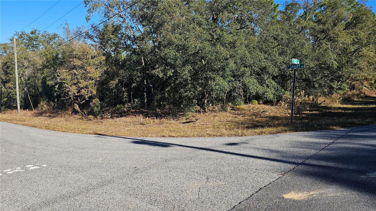 1243 W SHADY LN, DUNNELLON, FL, 34434