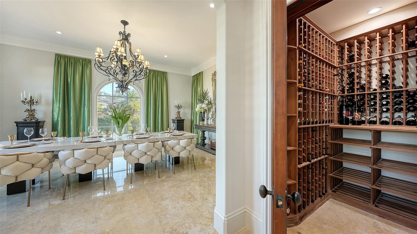 1430 HARBOR DR, SARASOTA, FL, 34239