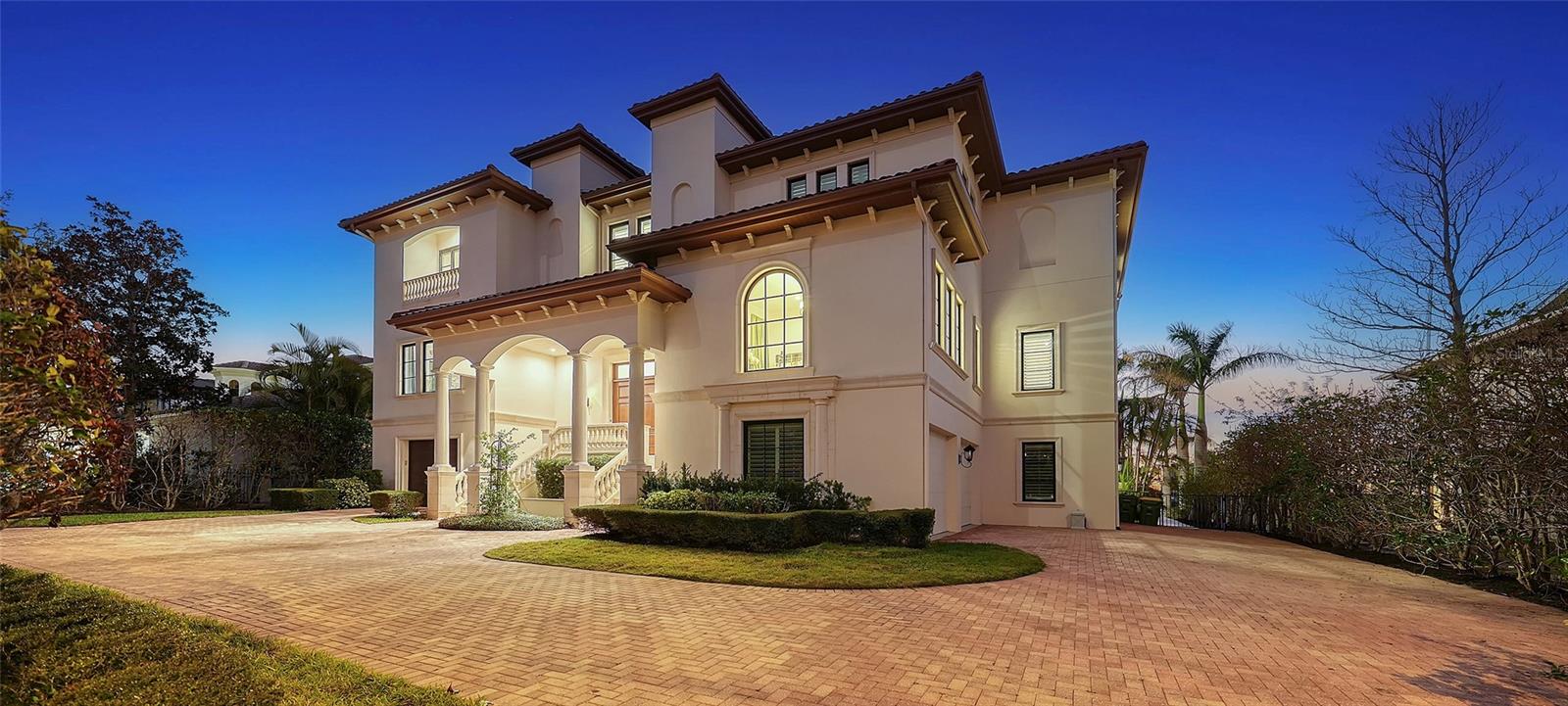 1430 HARBOR DR, SARASOTA, FL, 34239