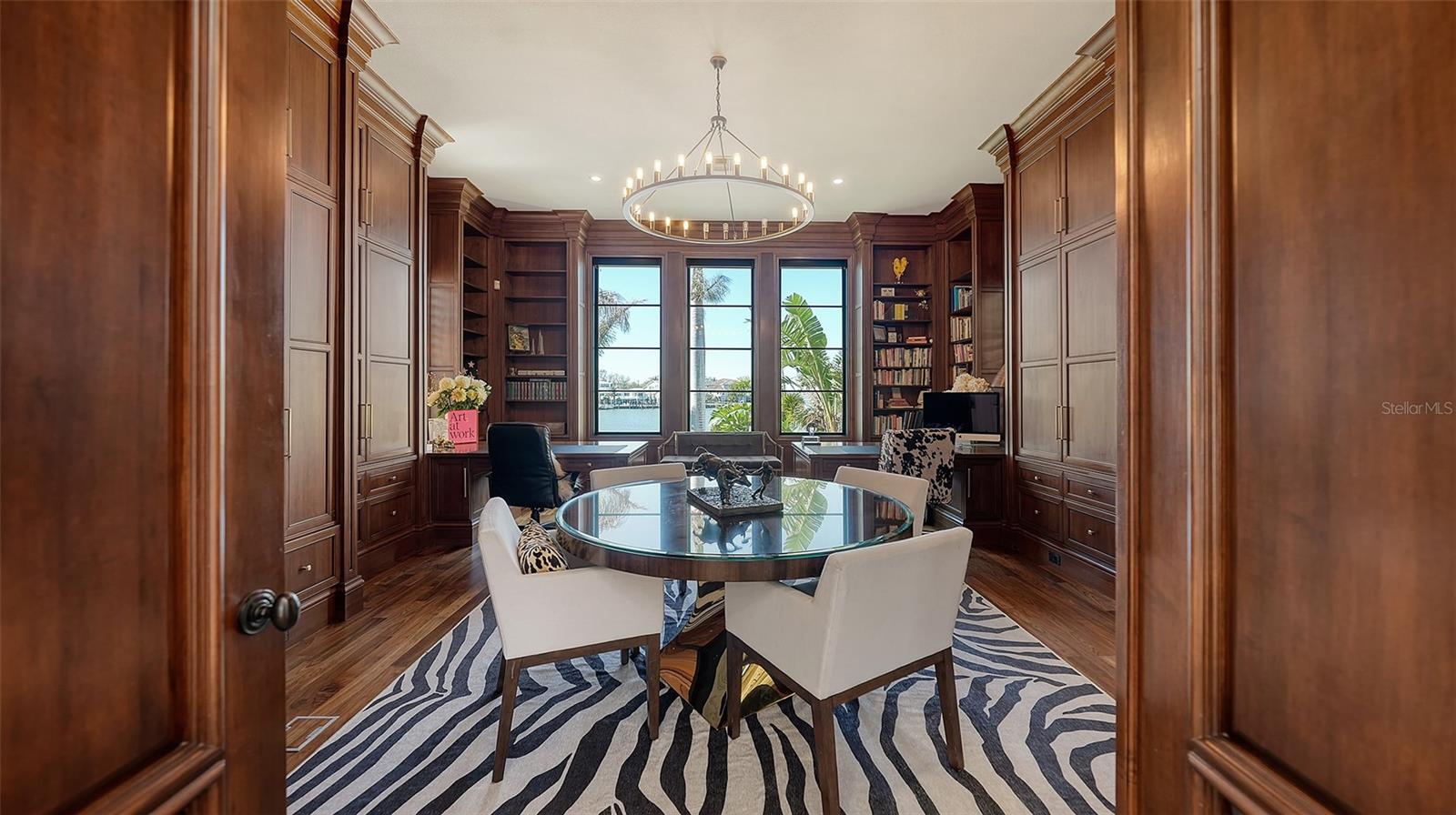 1430 HARBOR DR, SARASOTA, FL, 34239