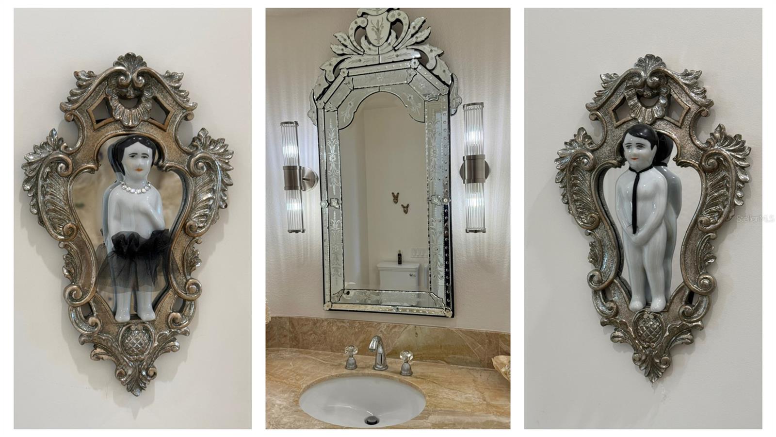 1430 HARBOR DR, SARASOTA, FL, 34239