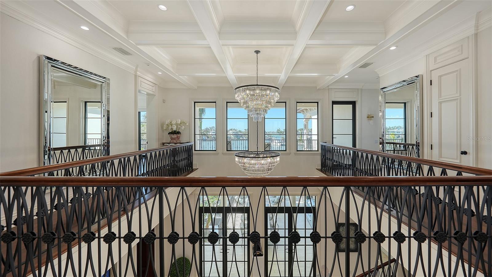 1430 HARBOR DR, SARASOTA, FL, 34239