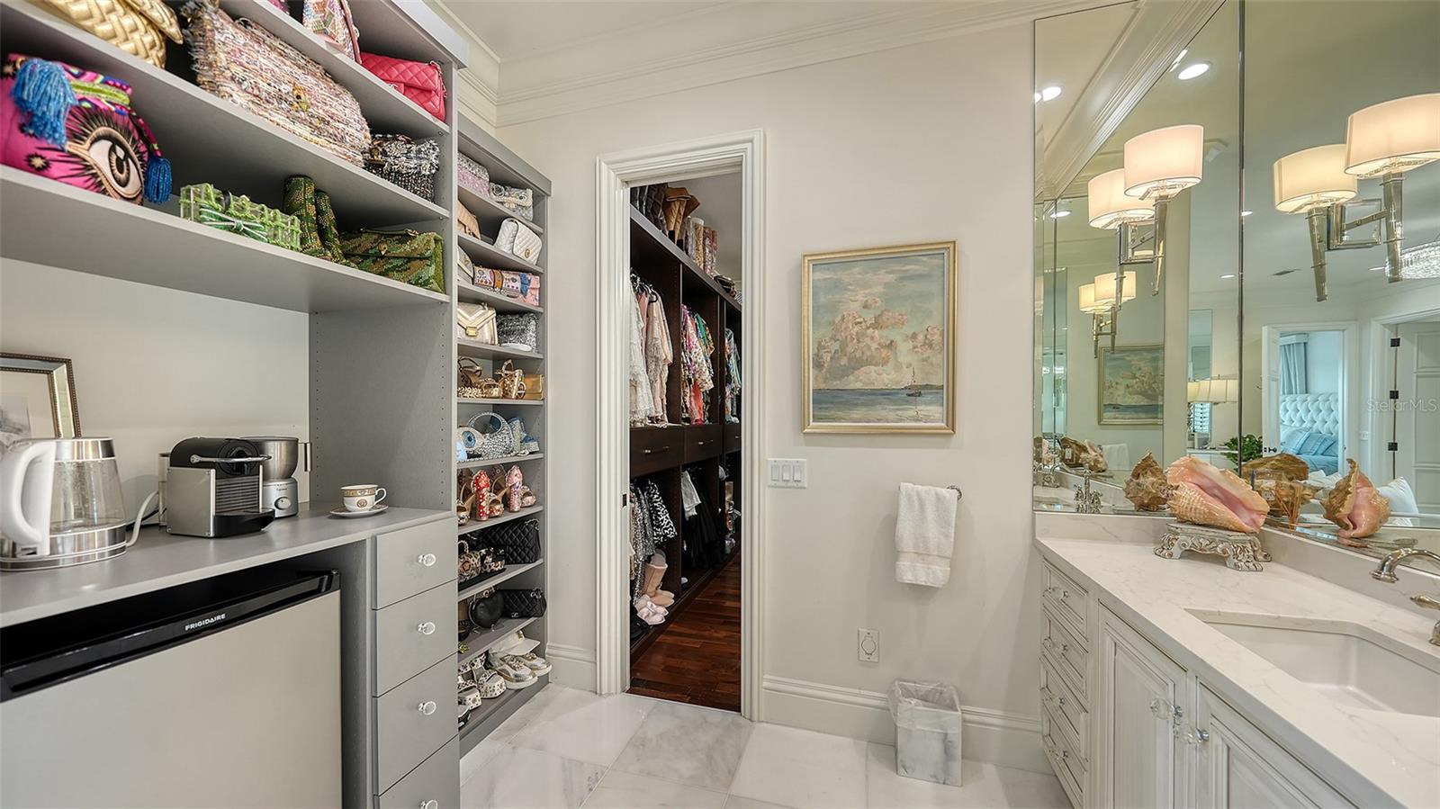 1430 HARBOR DR, SARASOTA, FL, 34239