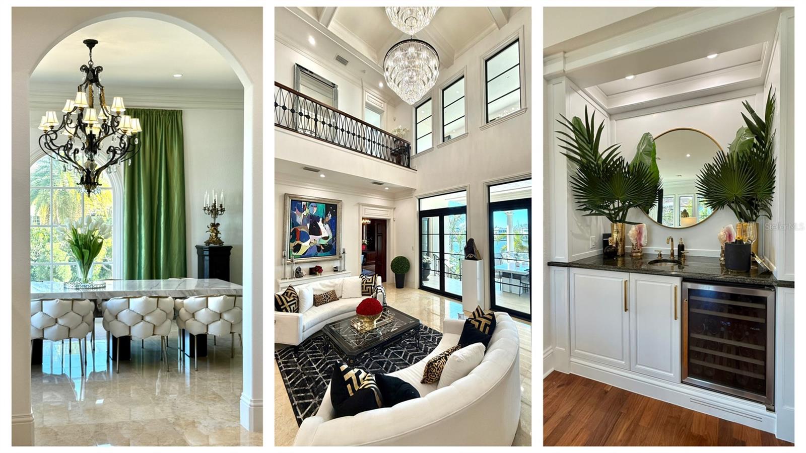 1430 HARBOR DR, SARASOTA, FL, 34239