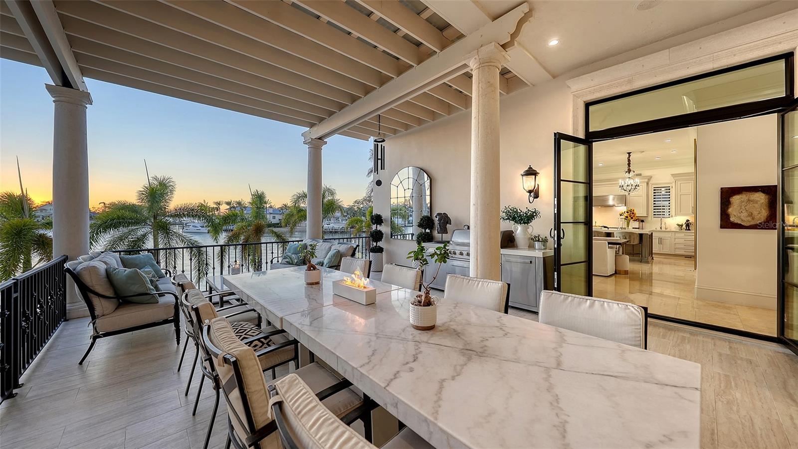 1430 HARBOR DR, SARASOTA, FL, 34239