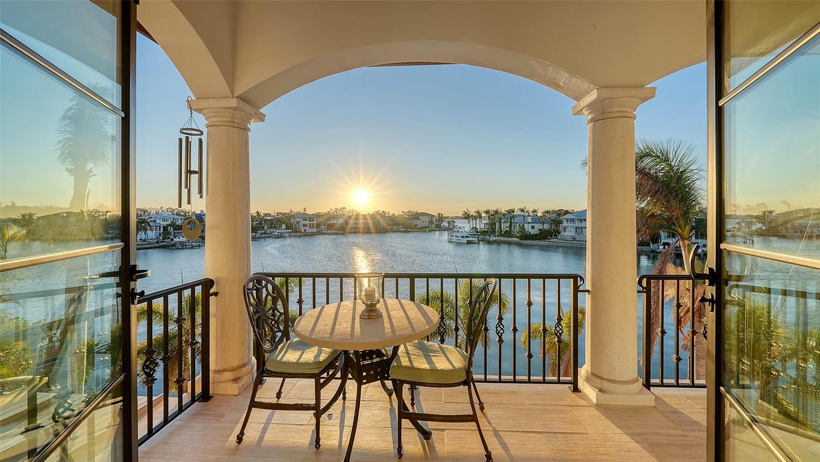 1430 HARBOR DR, SARASOTA, FL, 34239