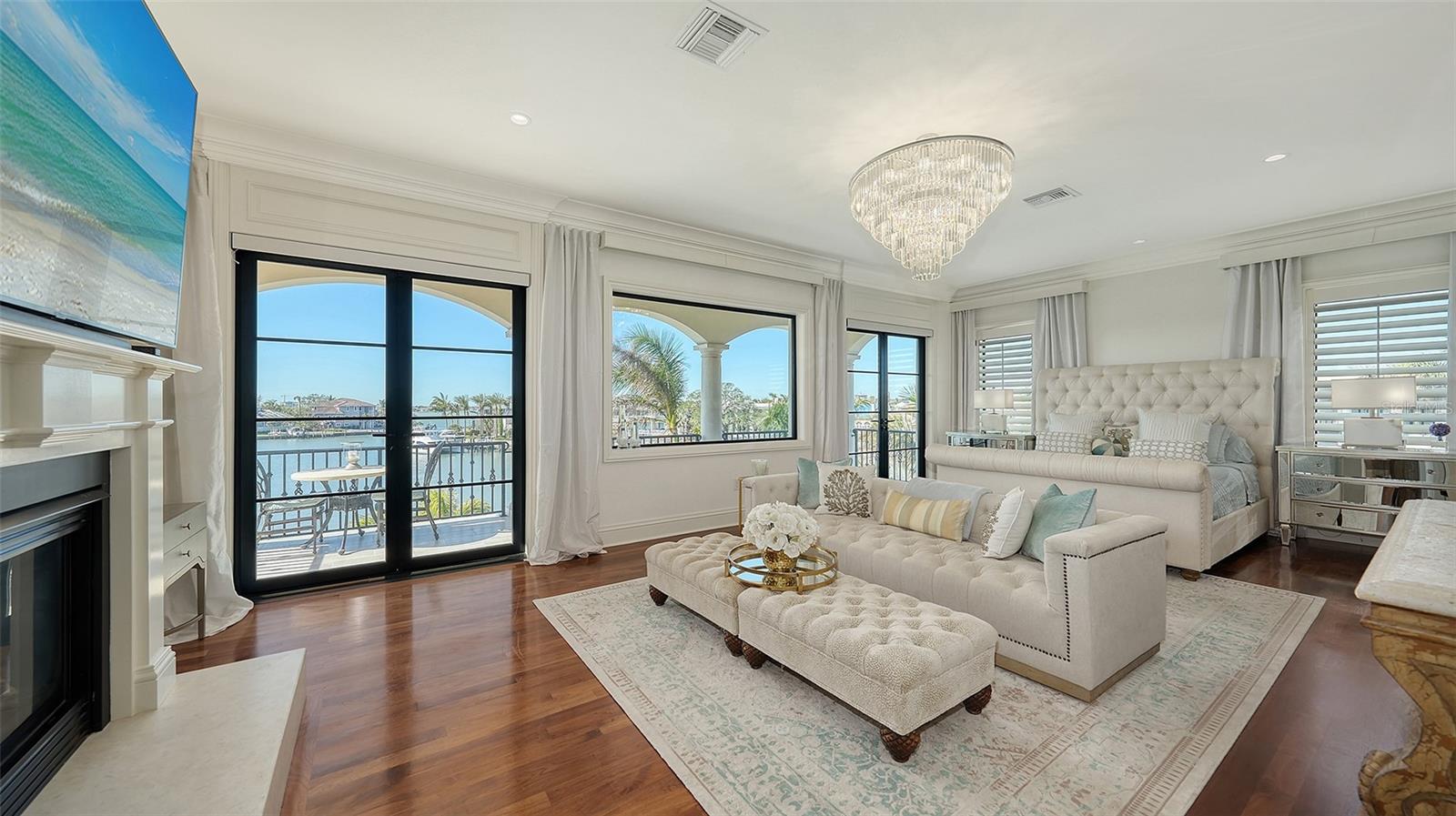 1430 HARBOR DR, SARASOTA, FL, 34239