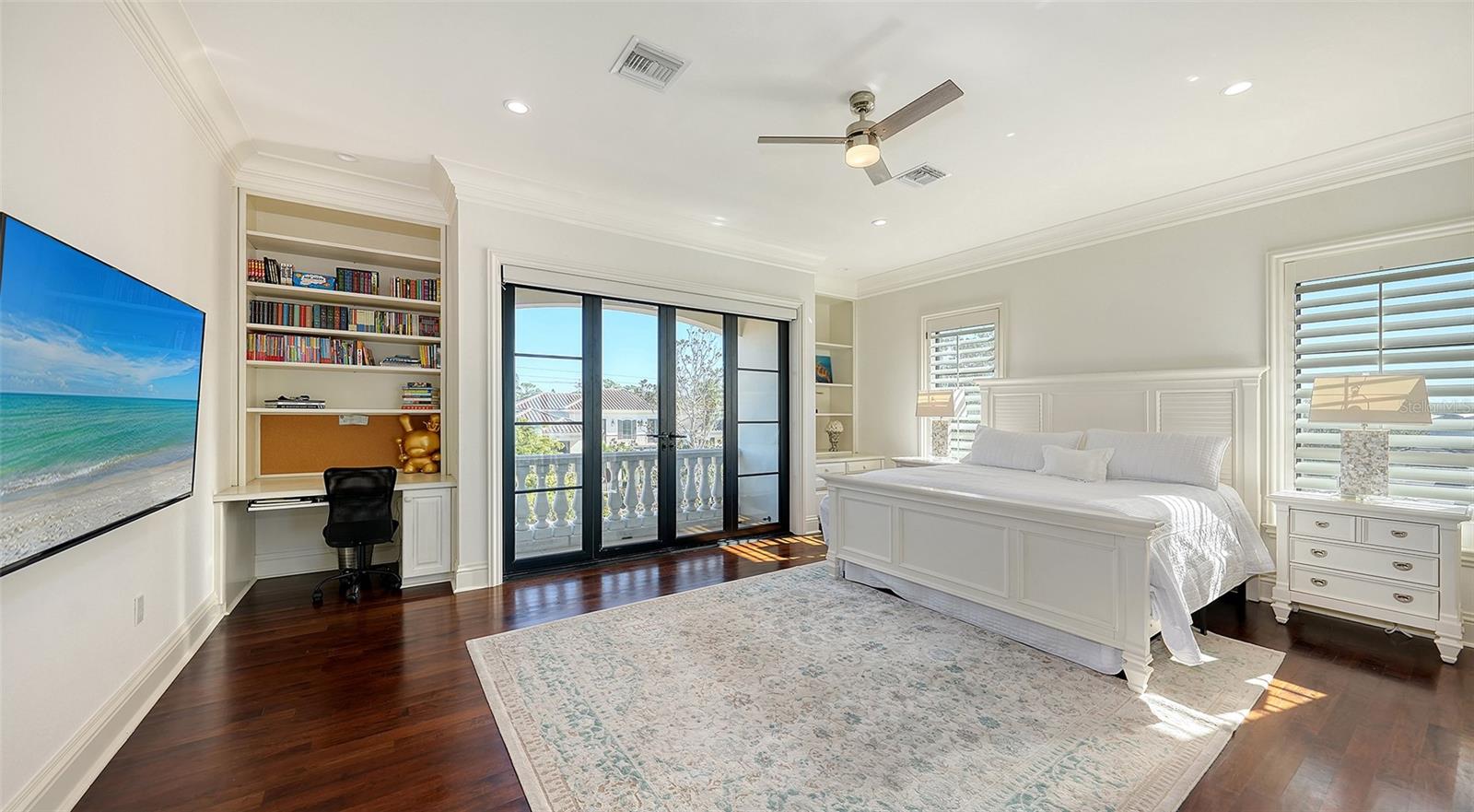 1430 HARBOR DR, SARASOTA, FL, 34239