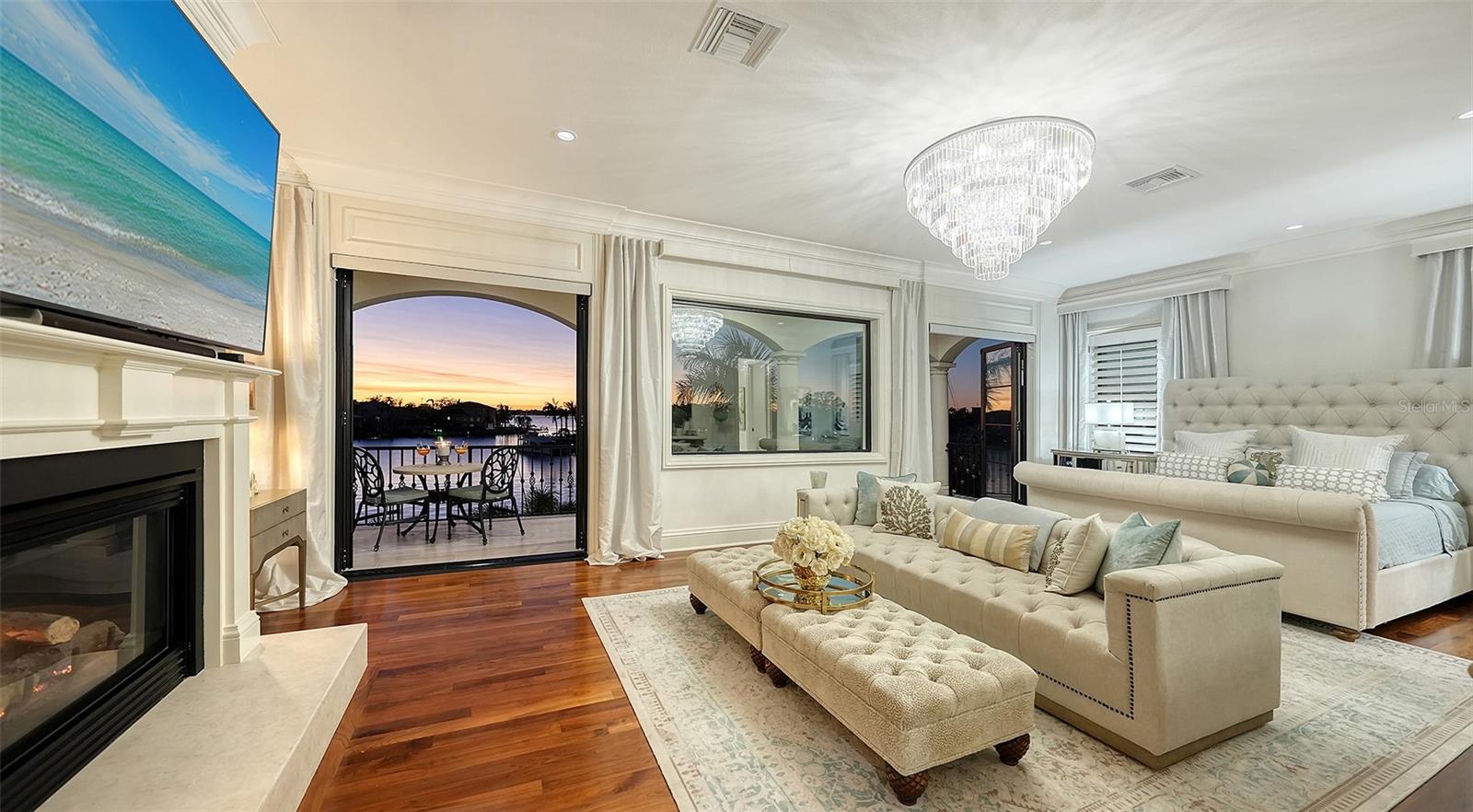 1430 HARBOR DR, SARASOTA, FL, 34239