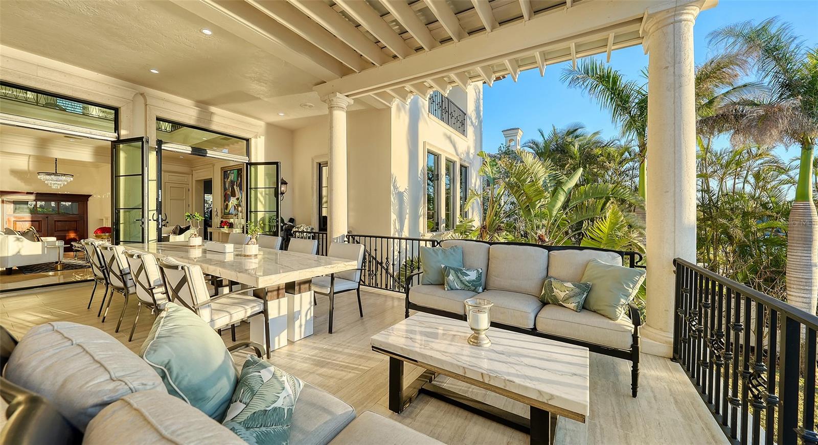 1430 HARBOR DR, SARASOTA, FL, 34239