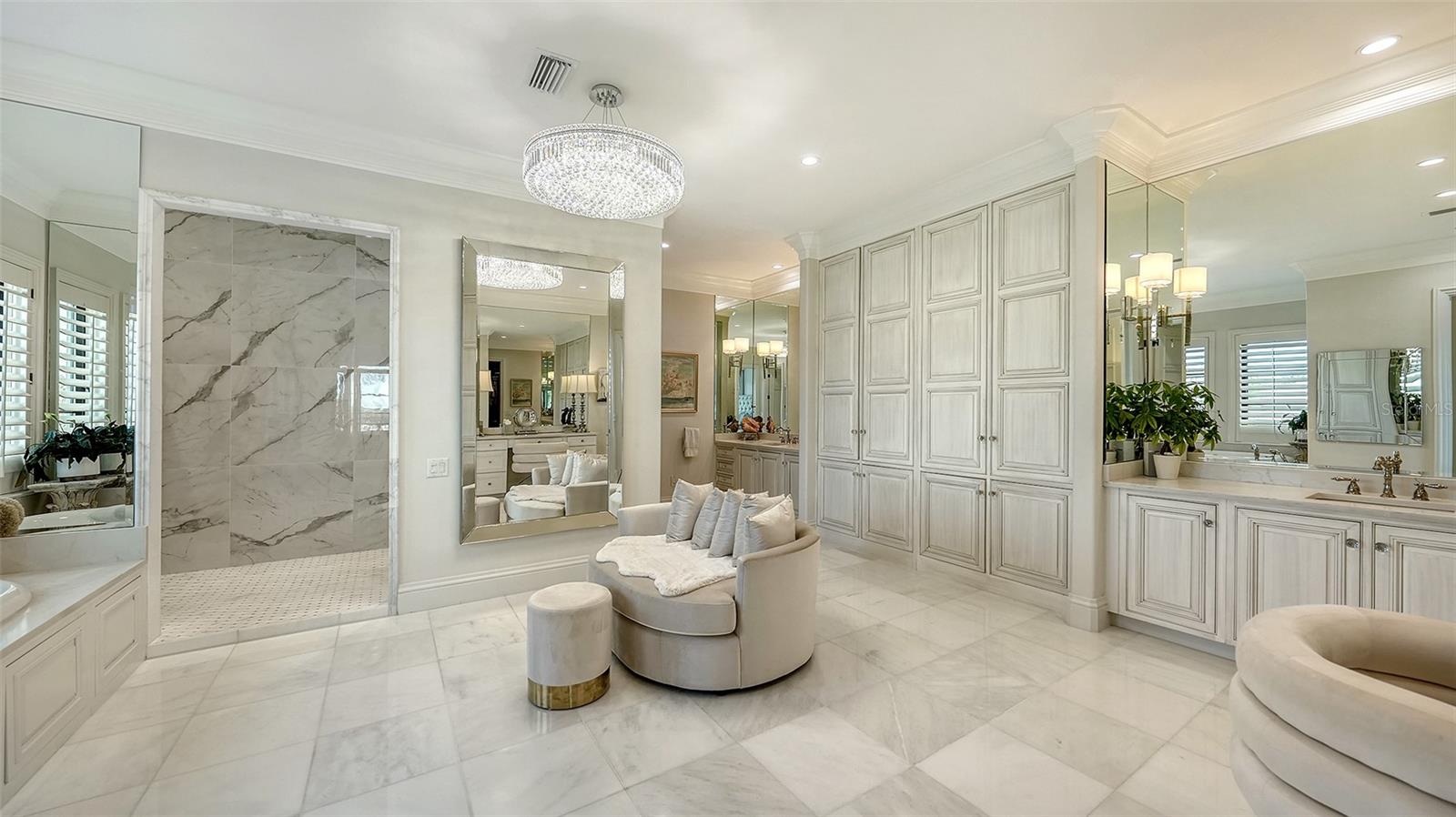 1430 HARBOR DR, SARASOTA, FL, 34239