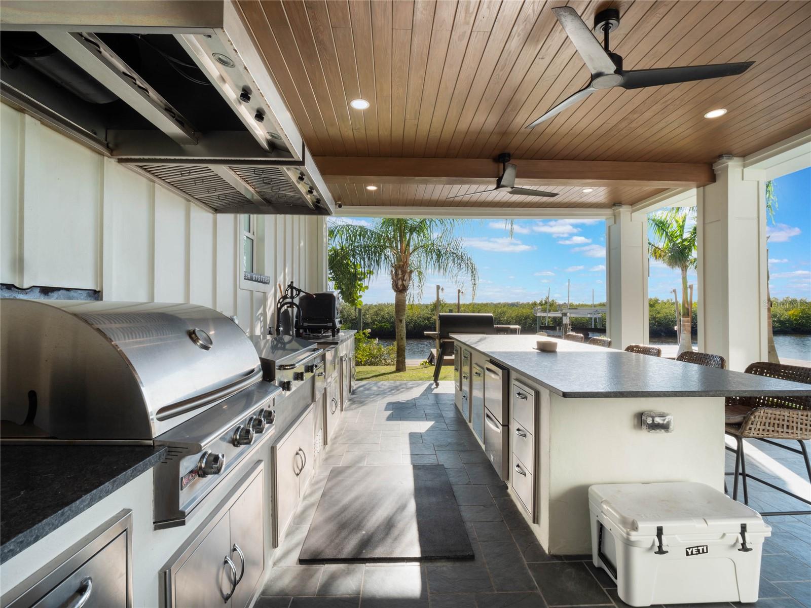 25 CUNNINGHAM DR, NEW SMYRNA BEACH, FL, 32168