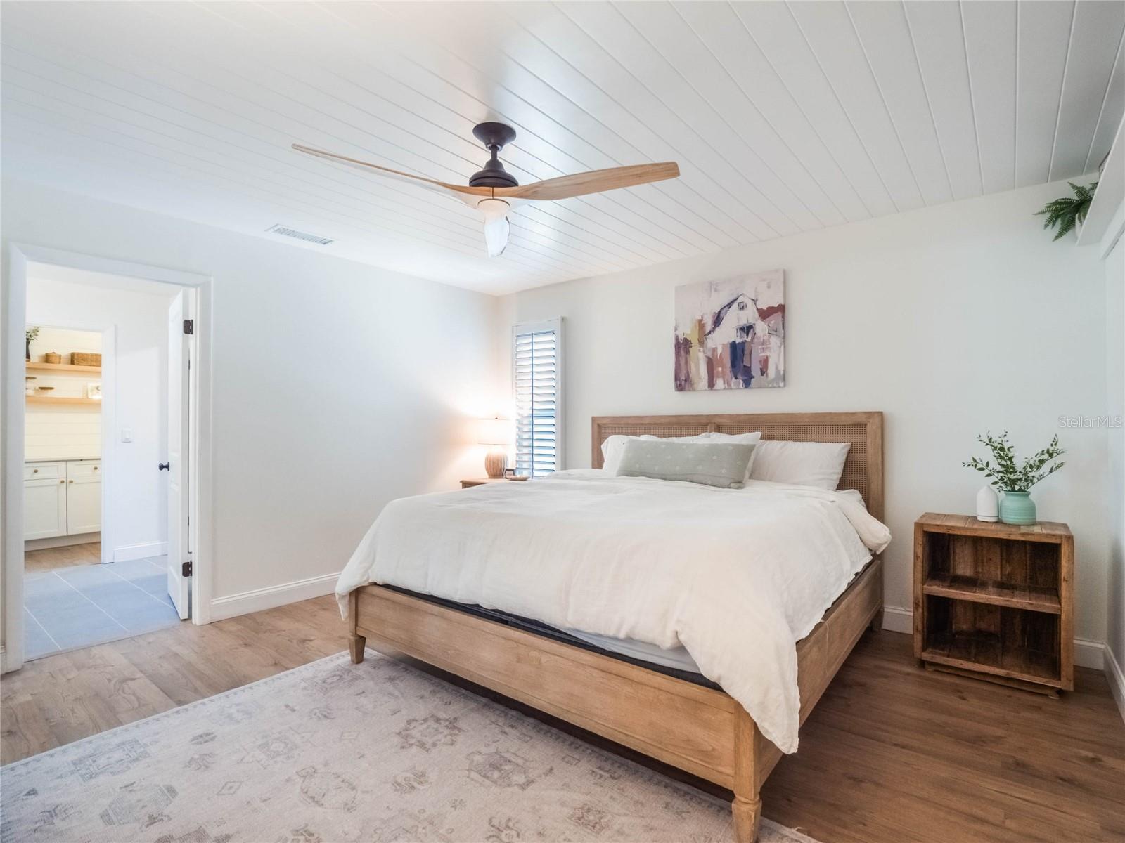 25 CUNNINGHAM DR, NEW SMYRNA BEACH, FL, 32168
