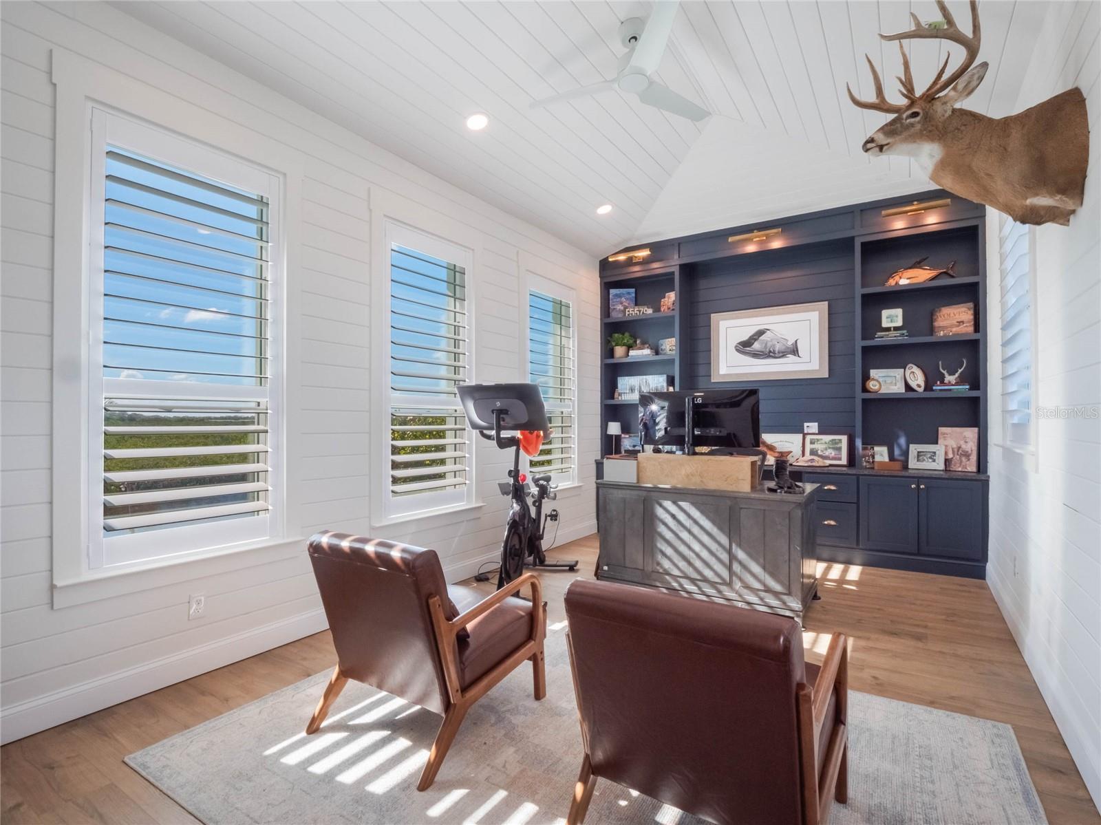 25 CUNNINGHAM DR, NEW SMYRNA BEACH, FL, 32168