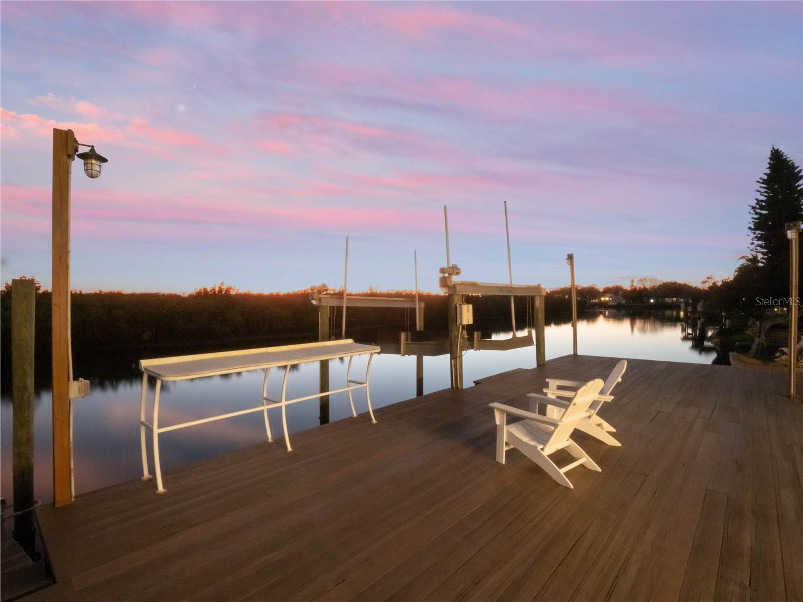 25 CUNNINGHAM DR, NEW SMYRNA BEACH, FL, 32168