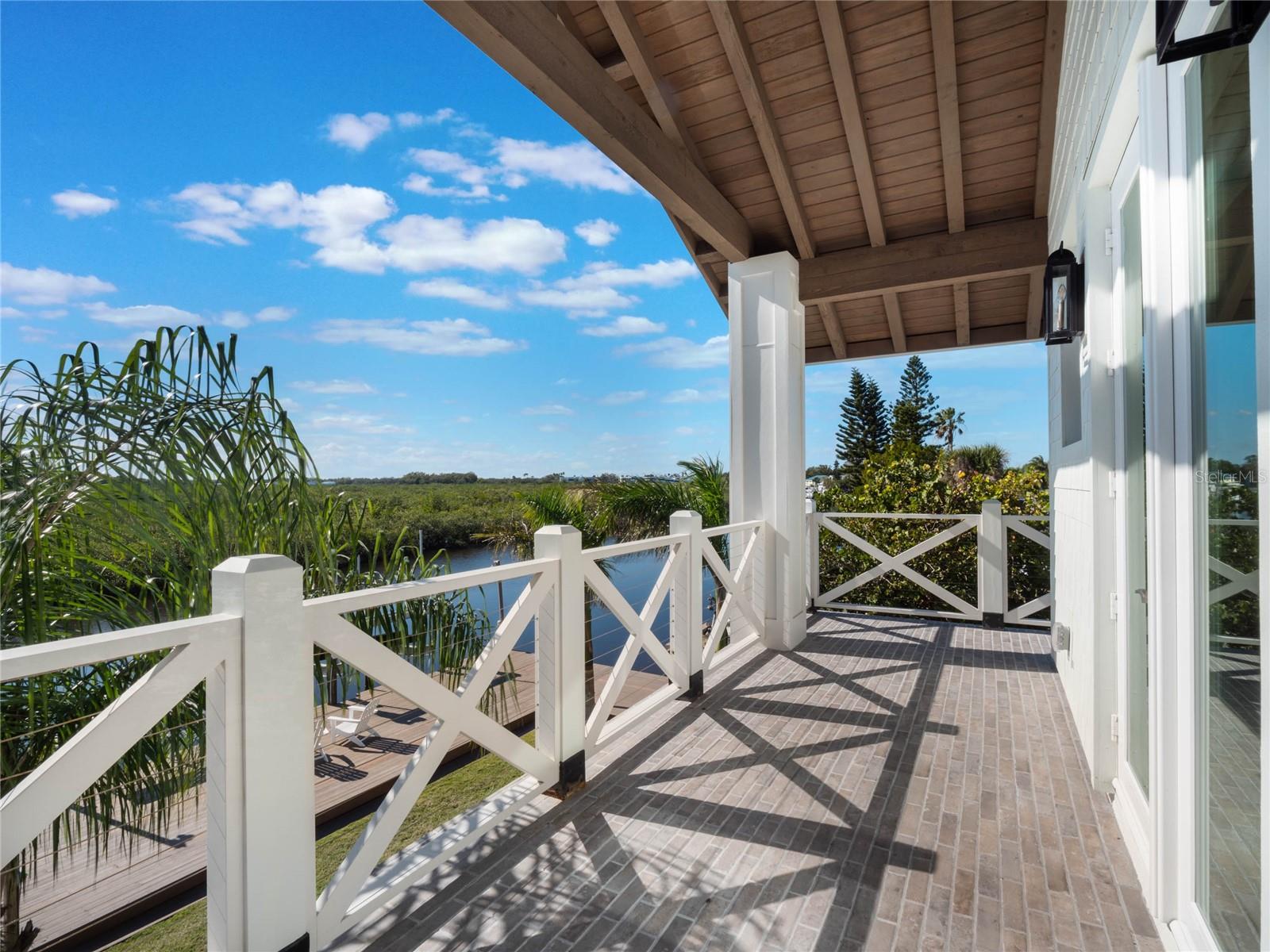 25 CUNNINGHAM DR, NEW SMYRNA BEACH, FL, 32168