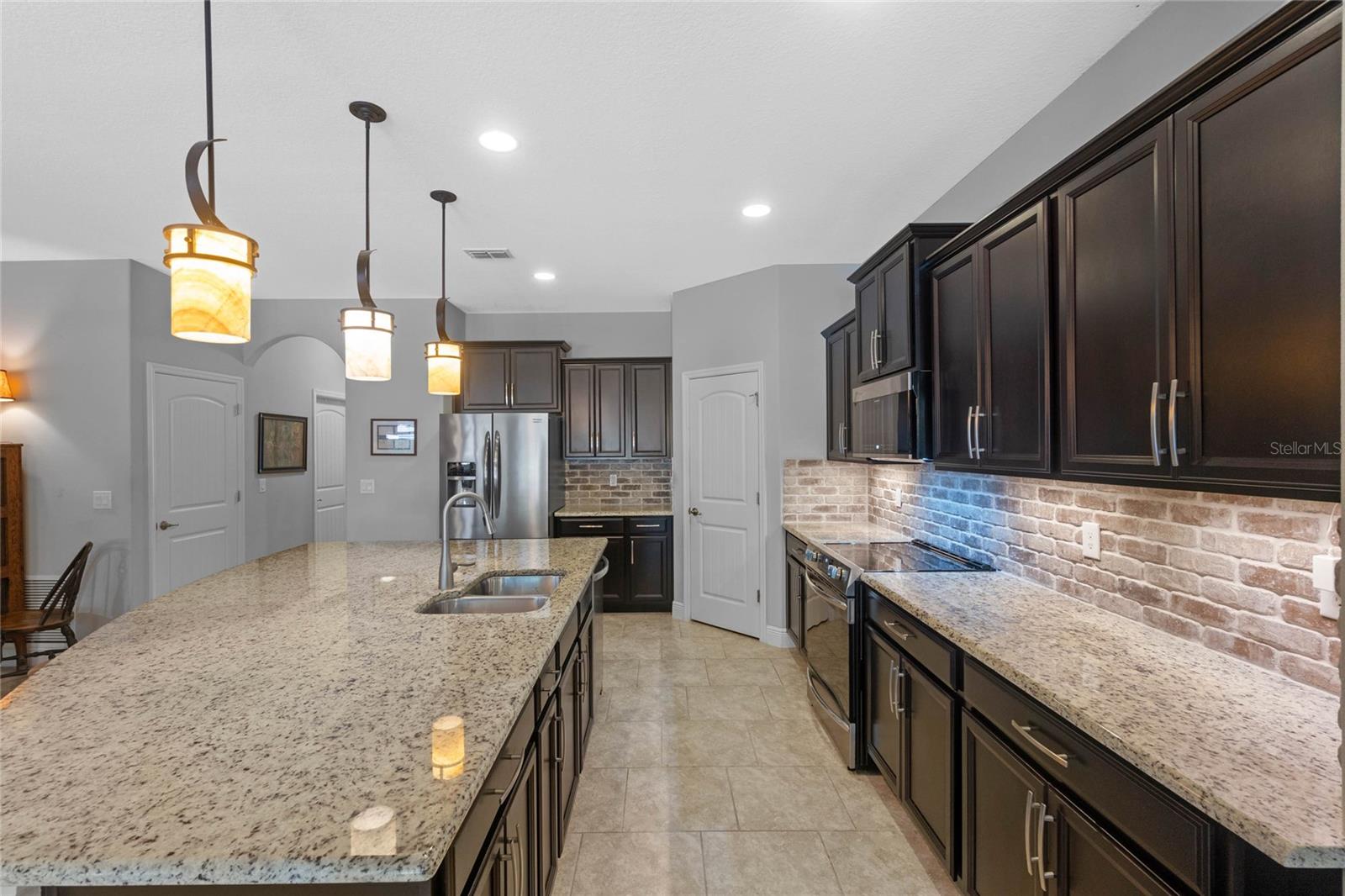 125 CASA BELLA BLVD, DELAND, FL, 32724