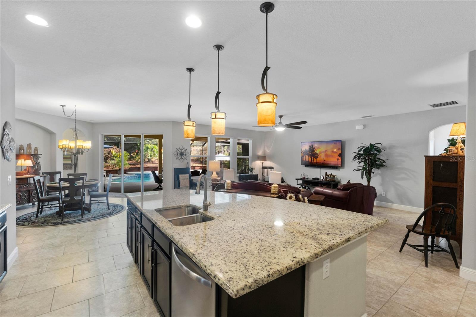 125 CASA BELLA BLVD, DELAND, FL, 32724