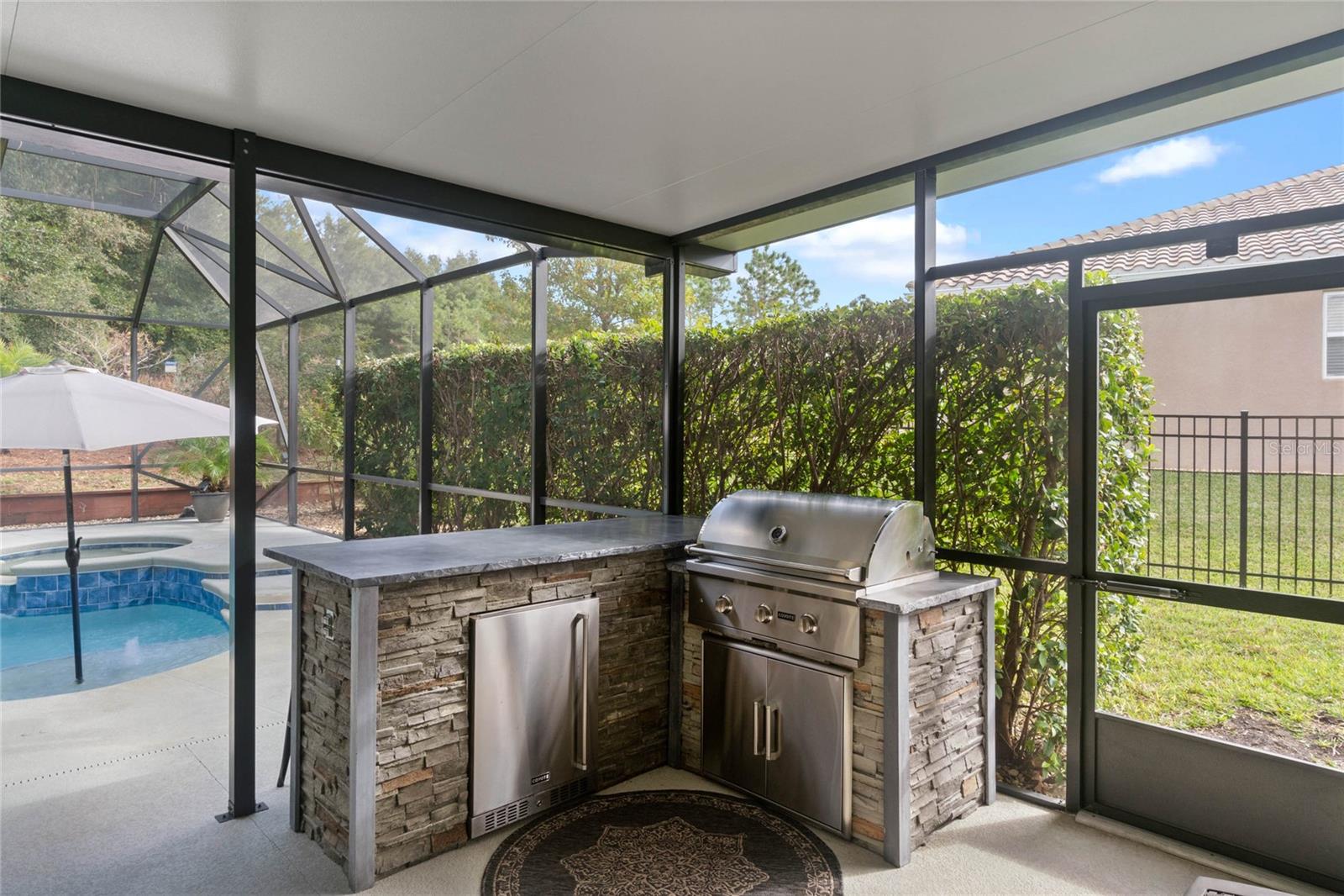 125 CASA BELLA BLVD, DELAND, FL, 32724