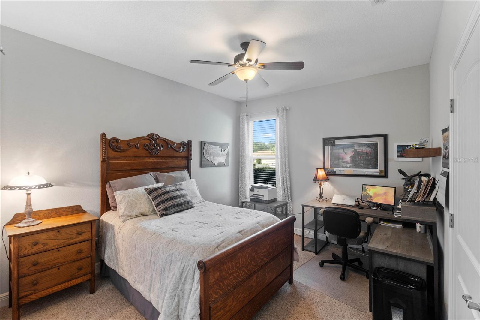 125 CASA BELLA BLVD, DELAND, FL, 32724