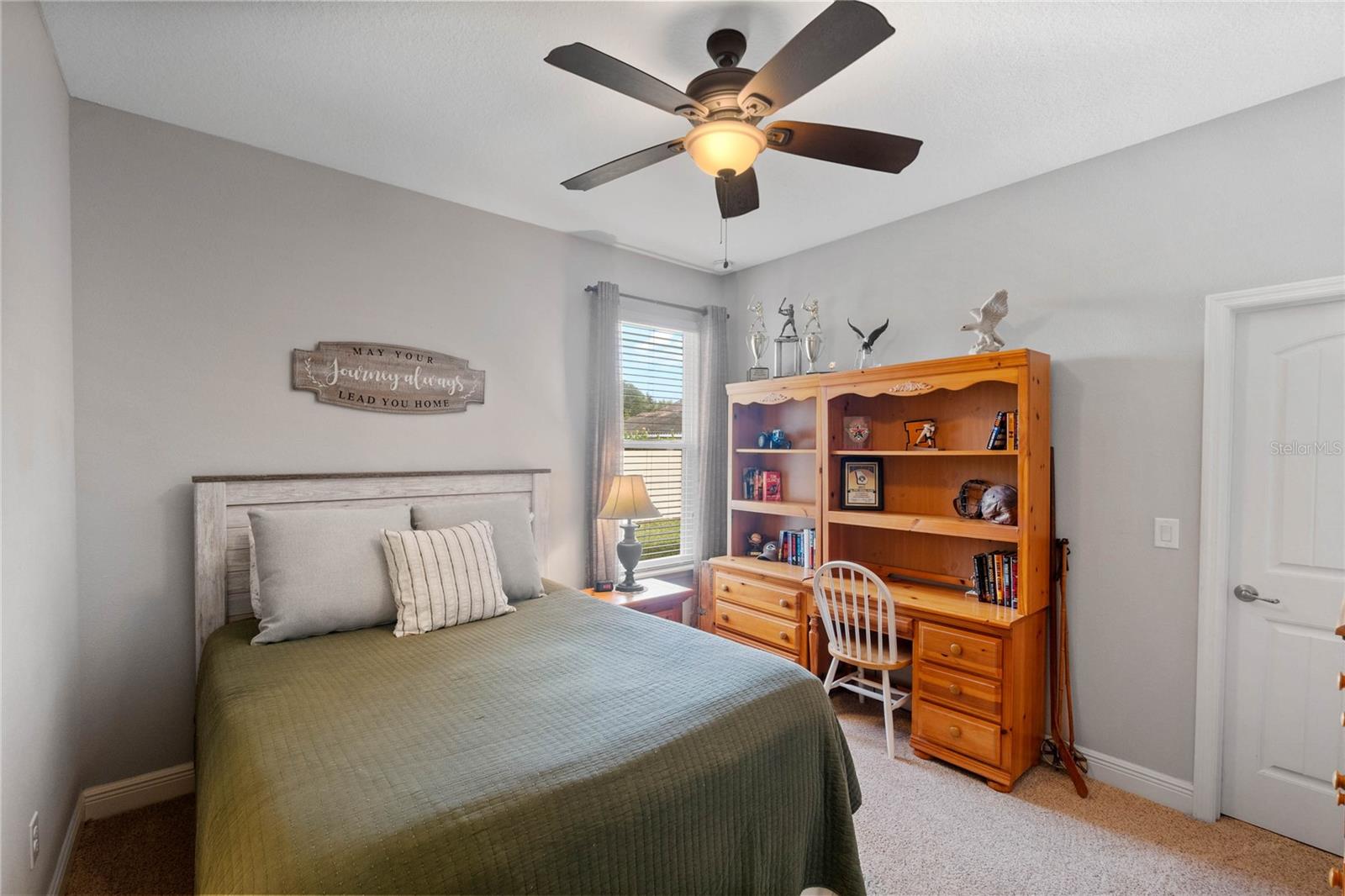 125 CASA BELLA BLVD, DELAND, FL, 32724