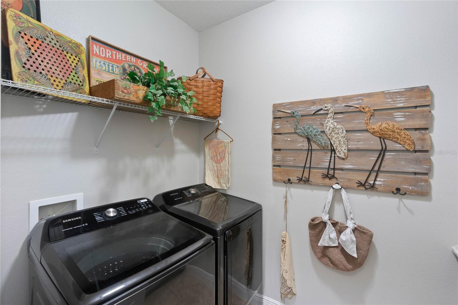 125 CASA BELLA BLVD, DELAND, FL, 32724