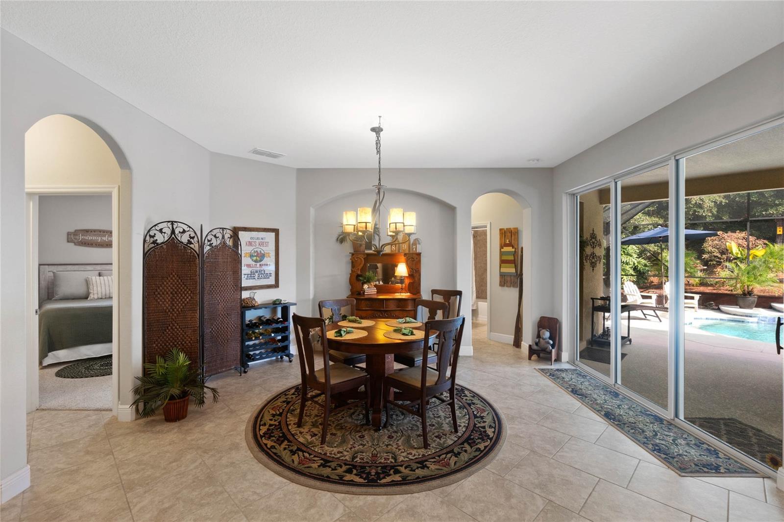 125 CASA BELLA BLVD, DELAND, FL, 32724