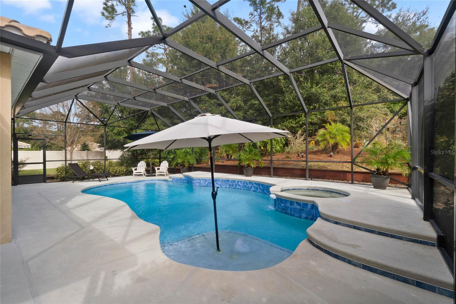 125 CASA BELLA BLVD, DELAND, FL, 32724