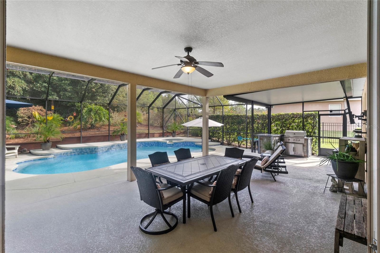 125 CASA BELLA BLVD, DELAND, FL, 32724