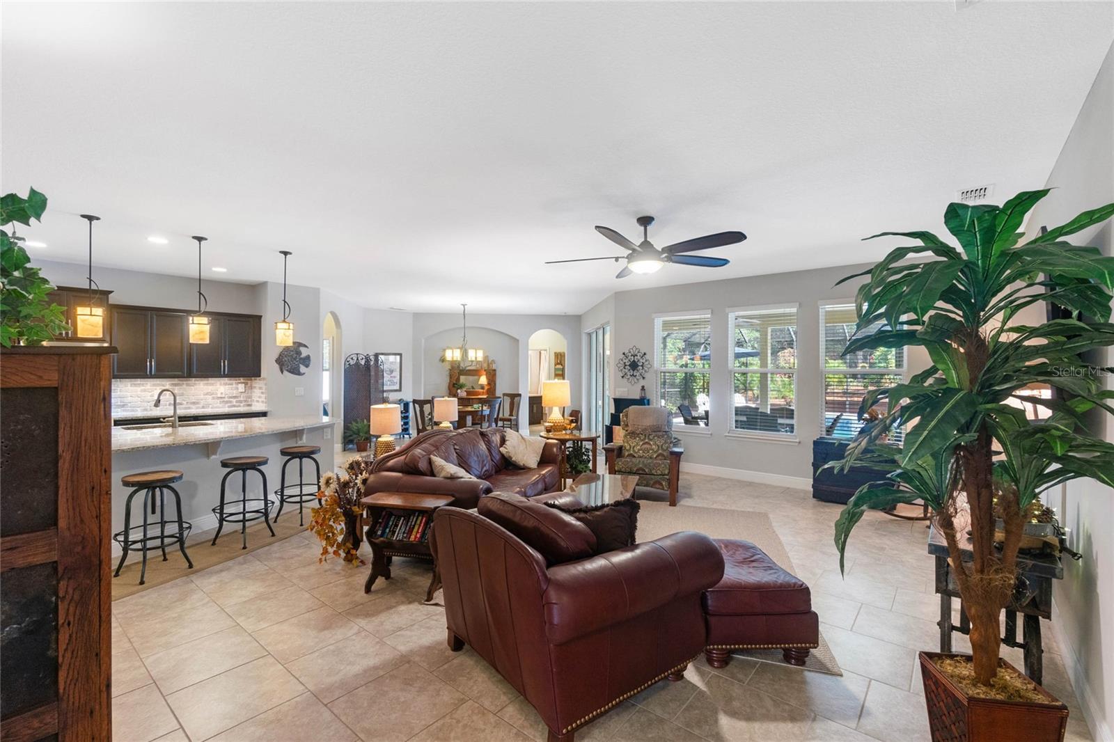125 CASA BELLA BLVD, DELAND, FL, 32724
