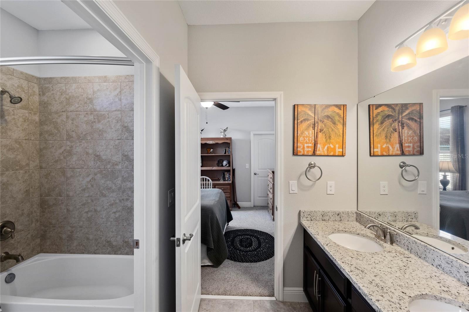 125 CASA BELLA BLVD, DELAND, FL, 32724
