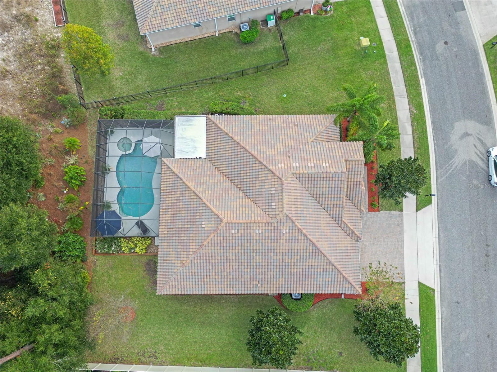 125 CASA BELLA BLVD, DELAND, FL, 32724