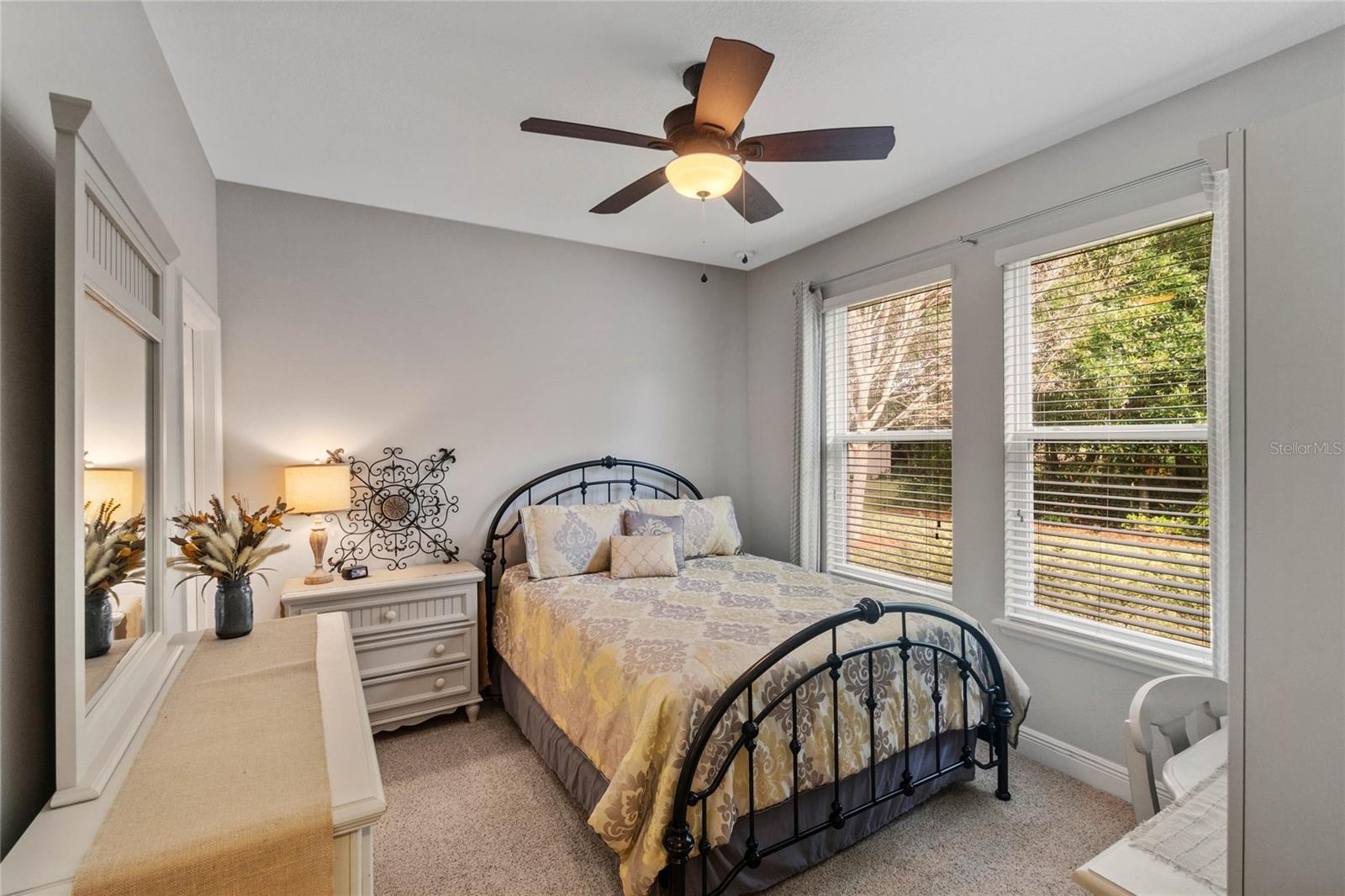 125 CASA BELLA BLVD, DELAND, FL, 32724
