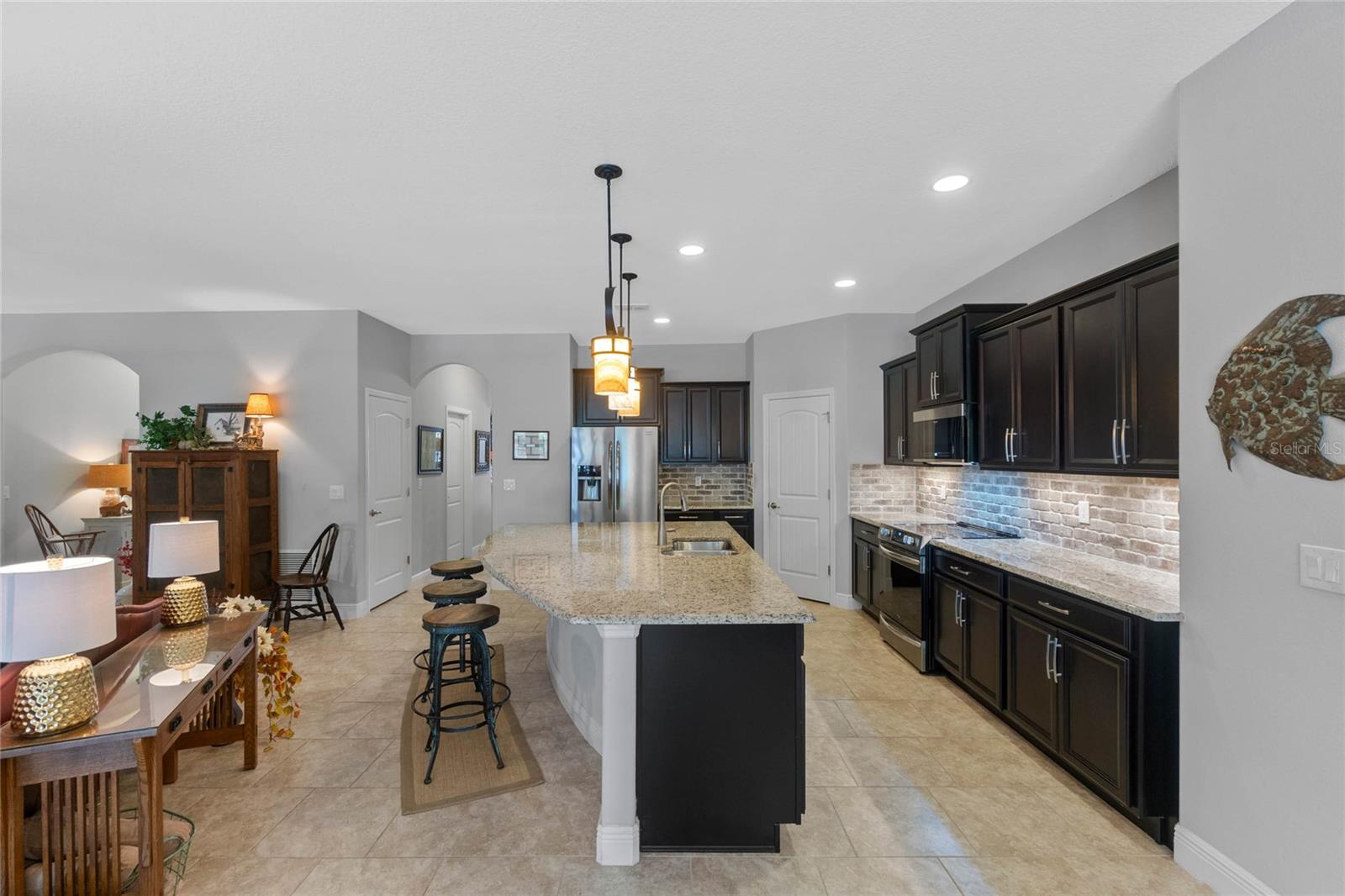 125 CASA BELLA BLVD, DELAND, FL, 32724