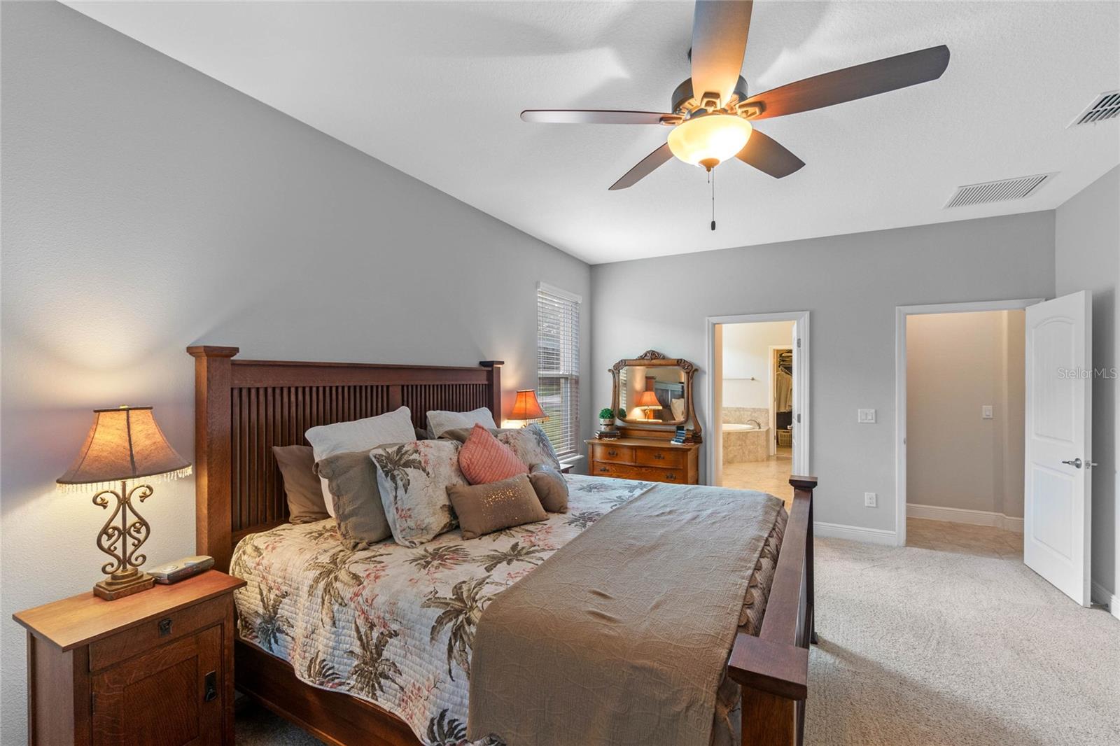 125 CASA BELLA BLVD, DELAND, FL, 32724