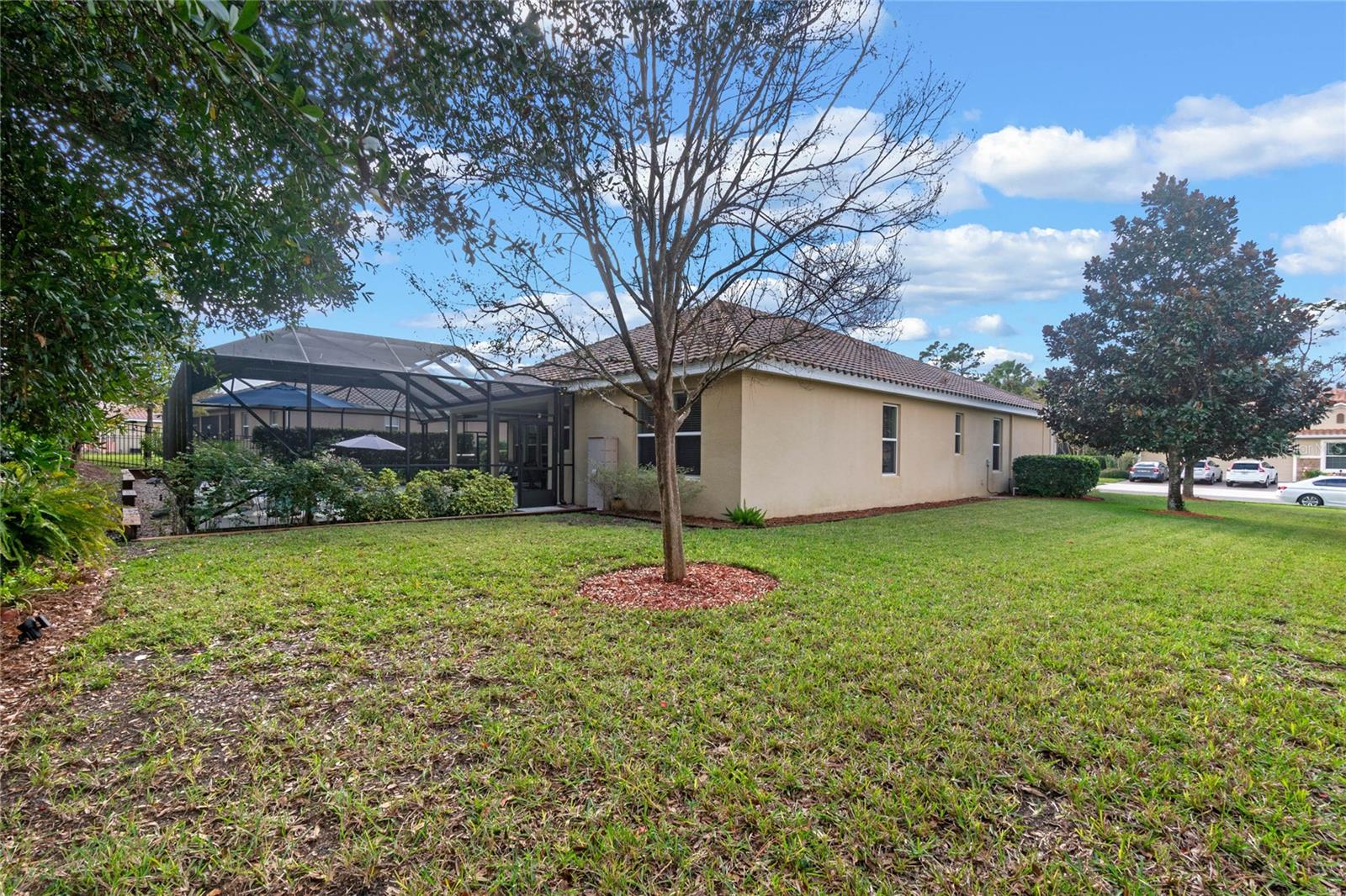 125 CASA BELLA BLVD, DELAND, FL, 32724