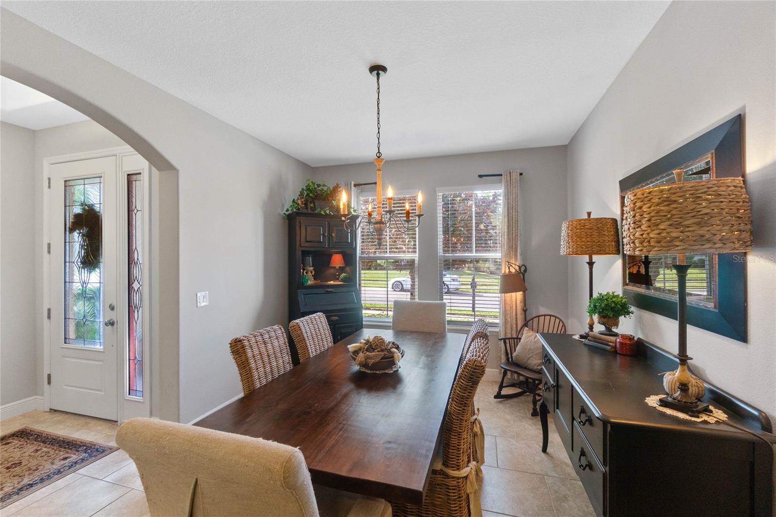 125 CASA BELLA BLVD, DELAND, FL, 32724